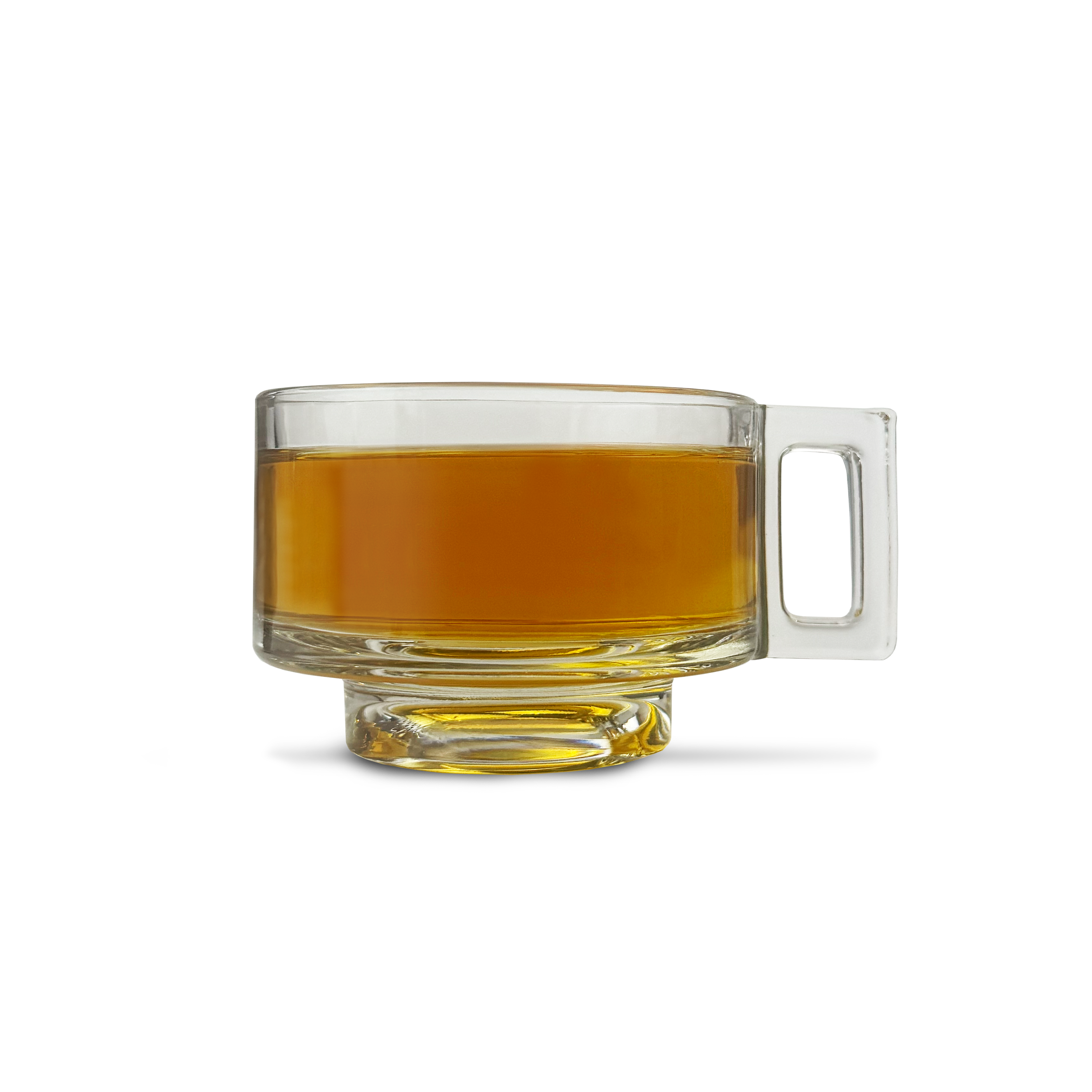 Camo Tea | Loose Leaf - 100g
